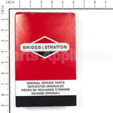 1728965SM Briggs & Stratton Motor-Spout Rotator 3