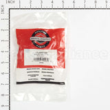 1729007SM Briggs & Stratton Spacer-0.387Idx1.50