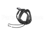 17291 Broaster Switch Assy- Prox, Drain Vlv