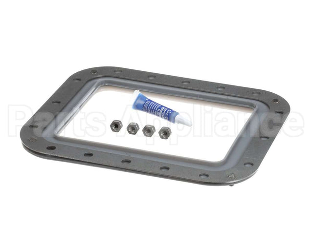 172926 Henny Penny Drain Pan Gasket