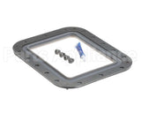 172926 Henny Penny Drain Pan Gasket
