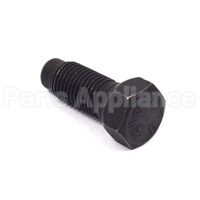 1729280SM Briggs & Stratton Bolt-Wheel 7/16-20X0.