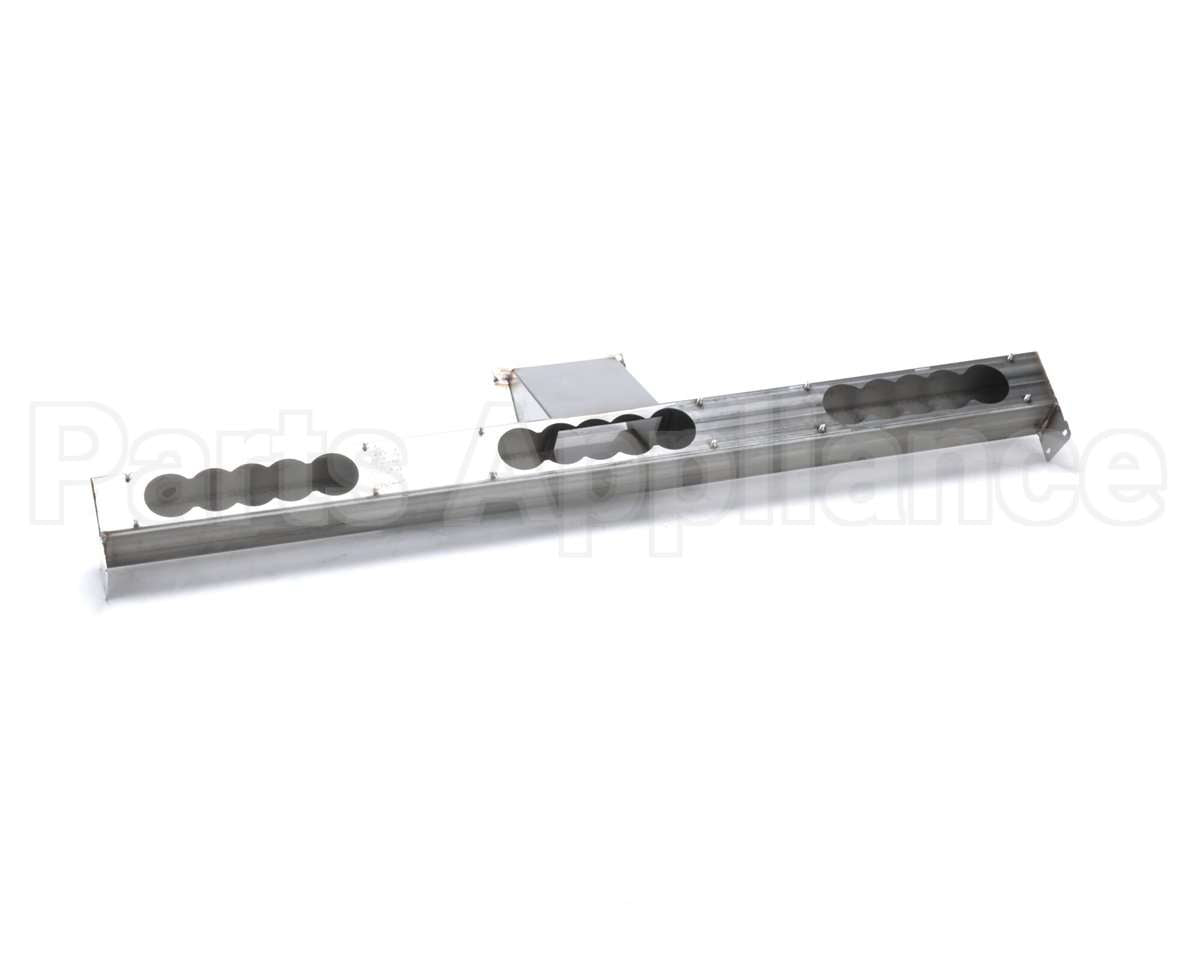 172931 Henny Penny Svc Pack-Trough W/Seals-3W