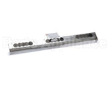 172931 Henny Penny Svc Pack-Trough W/Seals-3W