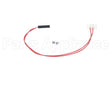172947 Henny Penny Svc Pack-Magnet Sensor
