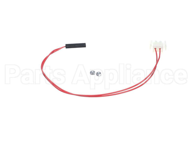 172947 Henny Penny Svc Pack-Magnet Sensor