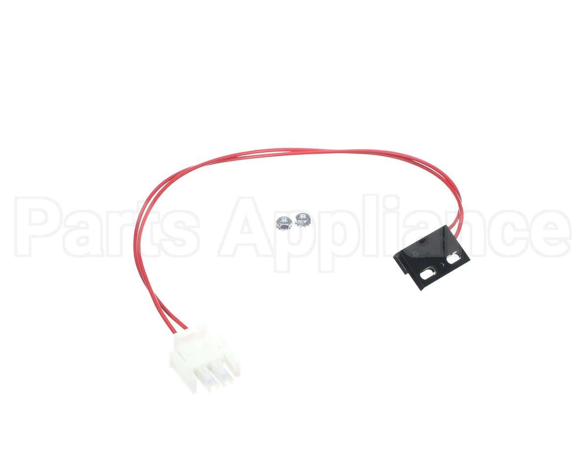 172947 Henny Penny Svc Pack-Magnet Sensor