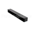 1729501 Compatible Garland Grease Drawer 283