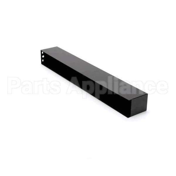 1729501 Compatible Garland Grease Drawer 283