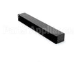 1729501 Garland Grease Drawer 283