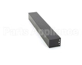 1729501 Garland Grease Drawer 283