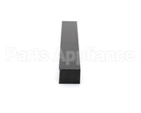 1729501 Garland Grease Drawer 283