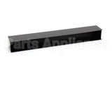 1729501 Garland Grease Drawer 283