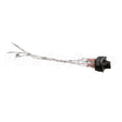 17296-1 Compatible Vollrath Wire Harness / Switch - 46060