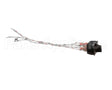 17296-1 Vollrath Wire Harness / Switch - 46060