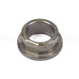 1729665SM Briggs & Stratton Bushing-Steering 0.75