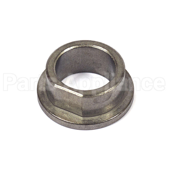 1729665SM Briggs & Stratton Bushing-Steering 0.75