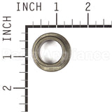 1729665SM Briggs & Stratton Bushing-Steering 0.75