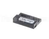 17298 Broaster Magnet- Prox Switch