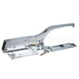 172BC00006 Compatible Kason Kason - 10172Bc0006 Latch, Offsthndl