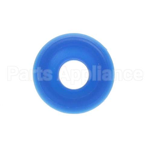 172F Compatible TS Brass Index Button - Cold