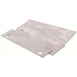 173-1 Compatible Prince Castle Disposable Blades (6/Pkg)