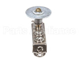 1730 Cretors Thermostat Assembly
