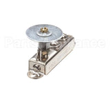 1730 Cretors Thermostat Assembly