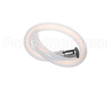 173056 Henny Penny Assy-Ods Suction Tube