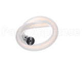 173056 Henny Penny Assy-Ods Suction Tube