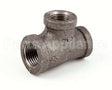 17306 Henny Penny Pipe Tee Fitting
