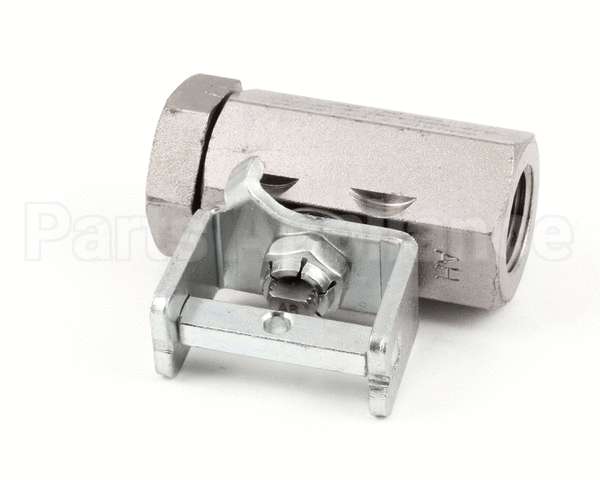 17308 Henny Penny Valve Filter