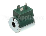 173085 Henny Penny Coil, Gas Valve 25V