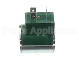 173085 Henny Penny Coil, Gas Valve 25V