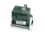 173085 Henny Penny Coil, Gas Valve 25V