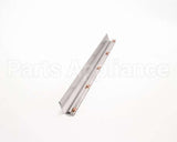 17311 Blodgett Trim Assembly,Door Center S/S