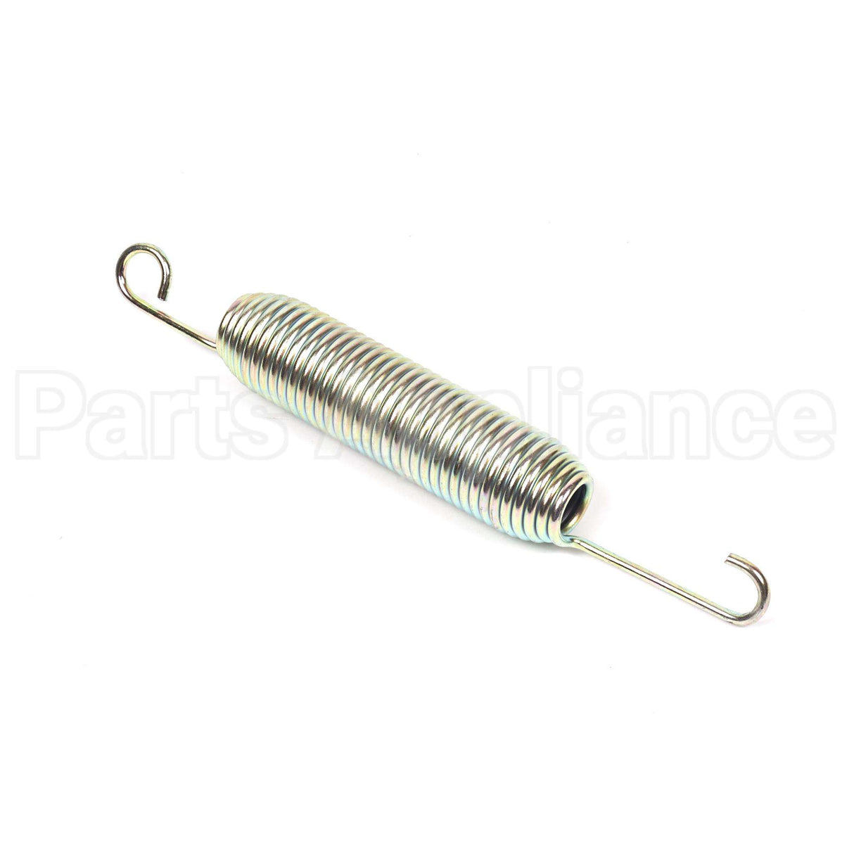 1731311SM Briggs & Stratton Spring-Extn 0.98 Odx