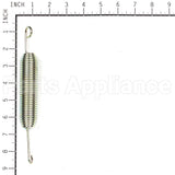 1731311SM Briggs & Stratton Spring-Extn 0.98 Odx