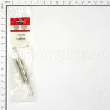 1731311SM Briggs & Stratton Spring-Extn 0.98 Odx
