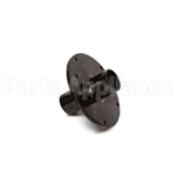 1731372BMYP Briggs & Stratton Spindle Housing