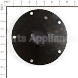1731372BMYP Briggs & Stratton Spindle Housing