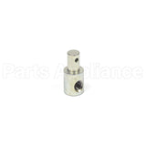 1731382SM Briggs & Stratton Trunnion- .37+.625Od