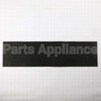1731480200 Beko Kick Plate Rubber