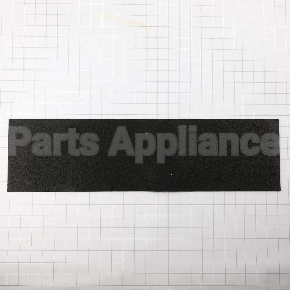 1731480200 Beko Kick Plate Rubber