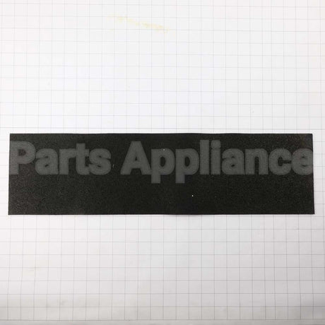 1731480200 Beko Kick Plate Rubber