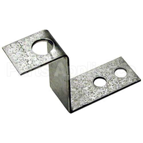 1731501 Compatible Garland Top Lighter Support
