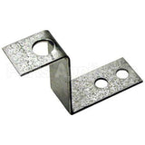 1731501 Compatible Garland Top Lighter Support