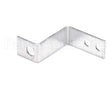 1731501 Garland Top Lighter Support