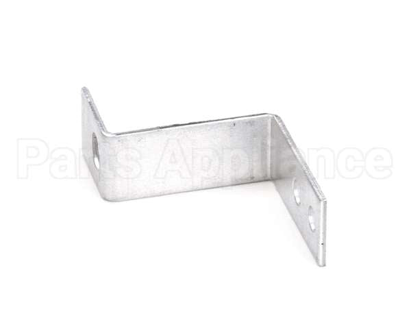 1731501 Garland Top Lighter Support