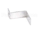 1731501 Garland Top Lighter Support